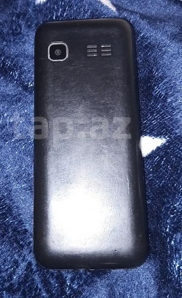 kalonka dinamik satisi: KGTEL B360 düyməli mobil telefon Xüsusiyyətlər: - Model: KGTEL B360 - — 2