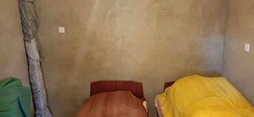 Həyət evləri və villaların satışı: Türkan qəs. 2 otaqlı, 50 kv. m, Təmirsiz — 7