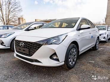 солярис бампер: Передний Бампер Hyundai Аналог