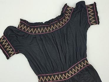 pacsun: Papaya, Kombinezon damski, rozmiar M — 1