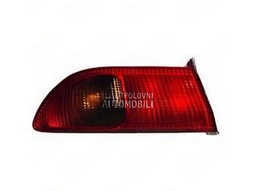 zuti zec: STOP SVETLA. ZA ALFA ROMEO 156 OD 1999. DO 2007. GOD. | stop svetla — 3