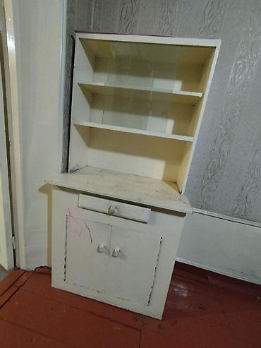 berber mirror second hand: Шифоньеры, шкафы для одежды — 1