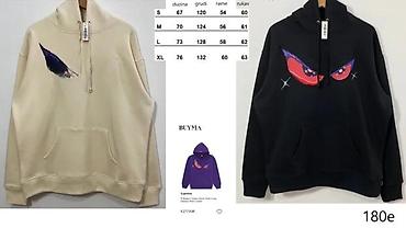 Duksevi: SUPREME, VRHUNSKI MODELI, MEGA HIT 2025-26 | Predivni modeli dukseva — 3