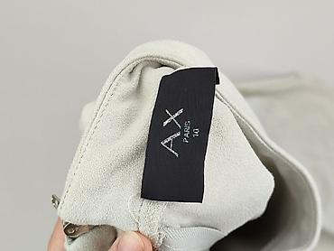 ax paris: AX Paris, Sukienka damska, rozmiar M — 4