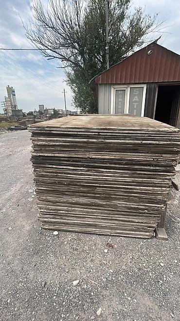 apşipka taxta: Dikt 18 lik super vezıyetde — 2