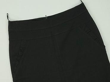 free clothes: Spódnica damska, rozmiar XL — 1