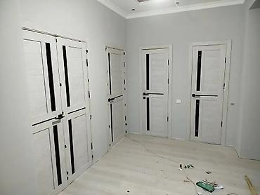 Ремонт окон и дверей: Дверь: Установка, Бесплатный выезд — 5