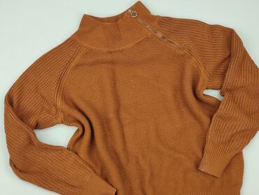 Jumpers: Women`s sweater, S (EU 36)