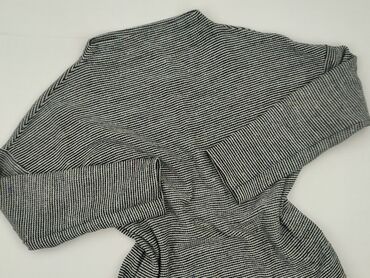 Women`s sweater, S (EU 36)