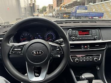 коврик киа к5: Kia K5: 2020 г., 2 л, Автомат, Газ, Седан — 6