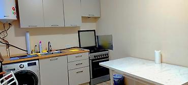 аренда дома арча бешик: 20 м², 1 бөлмө — 1