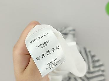 molerin sukienki: STOCKH LM, Sukienka damska, rozmiar S — 4