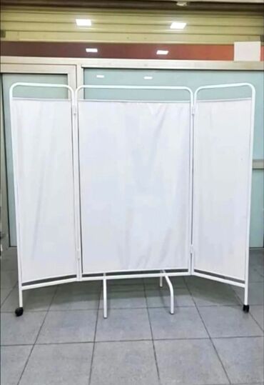 Çarpayılar: Taxt altı dəmir kuşrtka viza oturacaq turnik arakəsmə ünvan: Memar — 7