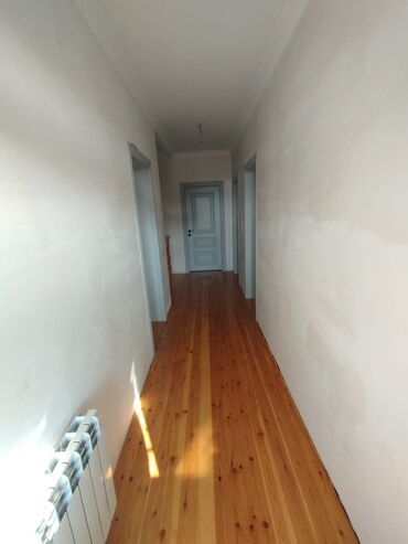 Həyət evləri və villaların satışı: 6 otaqlı, 220 kv. m, Kredit yoxdur, Orta təmir — 11