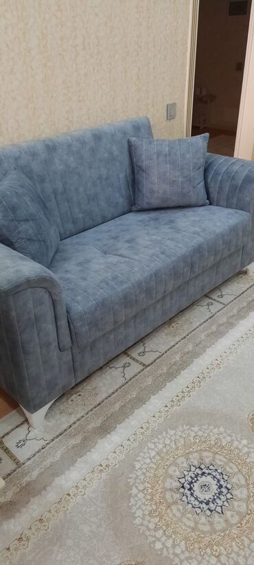 Sifarişlə çarpayılar: Divan, İşlənmiş, Açılan, Bazalı