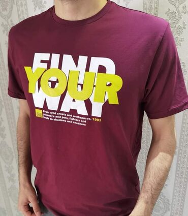 Majice: 1800 dinara 
M L XL XXL 3XL 
Pamuk — 1