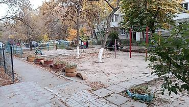 Продажа квартир: 2 комнаты, 43 м², 104 серия, 5 этаж, Косметический ремонт — 11