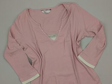 spodnie hello kitty piżama temu: Bhs, Bluzka damska, rozmiar 2XL