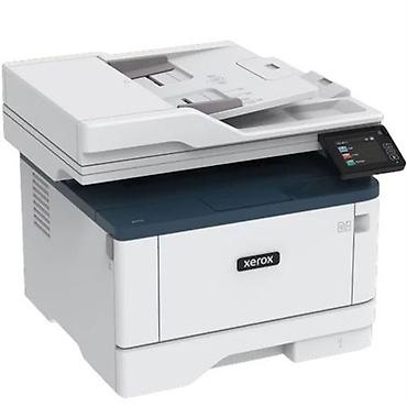 hp laser jet: B305V_DNI МОНОХРОМНОЕ МФУ XEROX B305, ЛАЗЕРНОЕ A4, 38 СТР/МИН, 512MB — 3