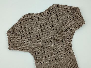 michael kors tk maxx: Sweter damski, rozmiar 2XL — 1