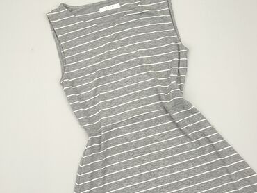 orsay bluzki damskie wyprzedaż: Dress, XS (EU 34), Vila, condition - Good