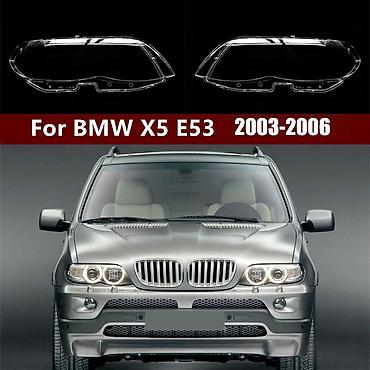 Komplekt, BMW, Yeni lalafo.az -da Komplekt, BMW, Yeni