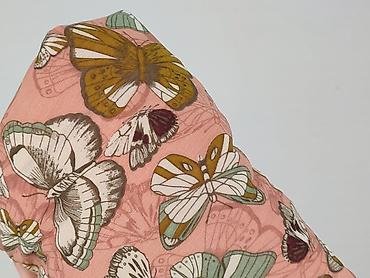 aleksander mcqueen: H&M, Sukienka damska, rozmiar XS — 6