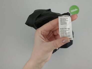 Spódnice: QUIOSQUE, Spódnica damska, M — 6