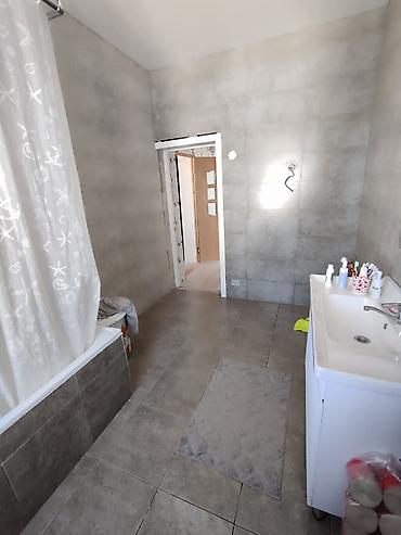 Дома: Дом в селе Байтик, закрытый ДИП‑городок «Давос». Участок 5 соток — 2