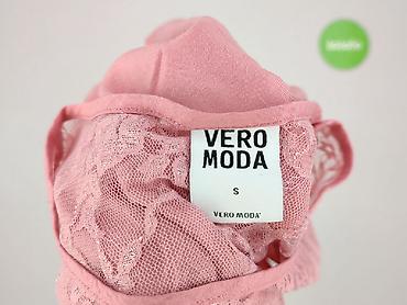 gerry weber sklepy: Vero Moda, Bluzka damska, rozmiar S — 4