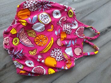 Комплекты одежды: Комплект, Новый — 2