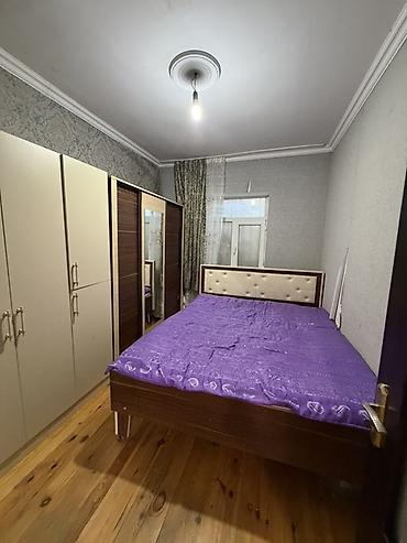 Həyət evləri və villaların satışı: 2 otaqlı, 60 kv. m, Orta təmir — 3