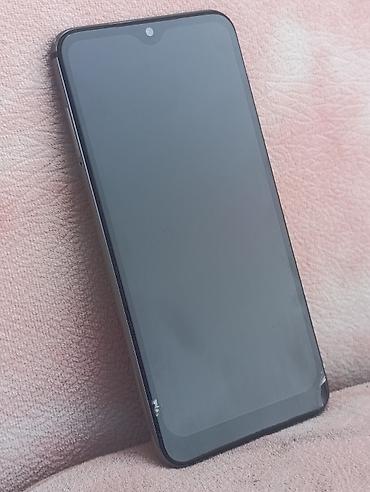 honor p 50: Xiaomi Mi 9 SE, rəng - Boz, 
 Barmaq izi — 6