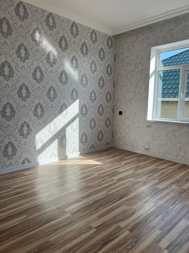 Həyət evləri və villaların satışı: 4 otaqlı, 180 kv. m, Kredit var, Yeni təmirli — 9