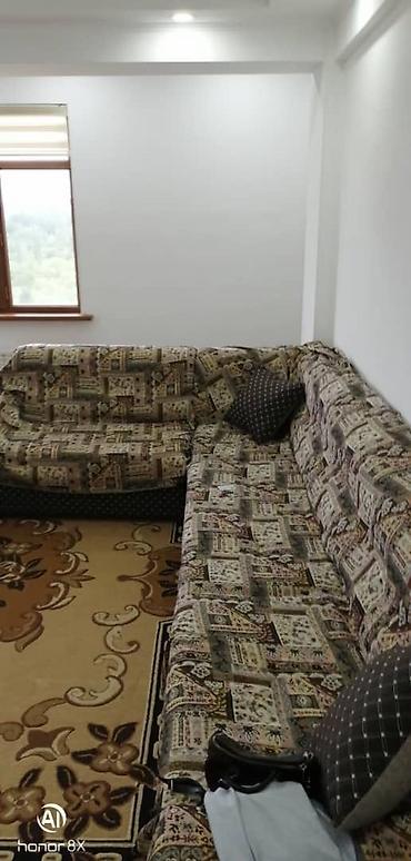 Долгосрочная аренда квартир: 2 комнаты — 4