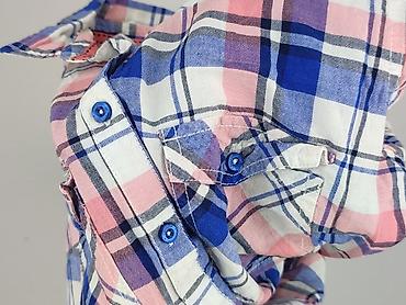 zara stranger things: Cropp, Koszula damska, rozmiar S — 6