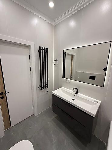 Продажа коттеджей и домов: Продается готовый коттедж в центре отдыха "Halal Resort Chok Tal" — 18