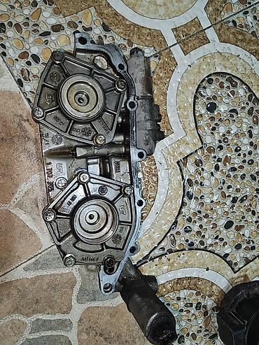 r20 bmw: BMW M54 B30 vanus ve vozduxamer datciki her ikiside ayri ayriliqda 100 — 5
