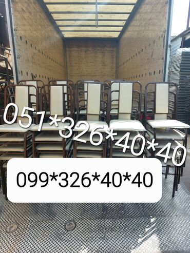 Sifarişlə masa və oturacaq dəstləri: Dördbucaq masa, Mətbəx üçün, Qonaq otağı üçün, Dəhliz üçün, 4 nəfər, Açılan, Azərbaycan, Zəmanətli — 4