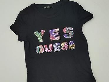 bluza guess: Guess, T-shirt damski, rozmiar XS — 1
