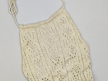 angela: Sukienka damska, rozmiar One size — 1