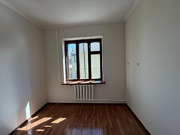 Продажа коттеджей и домов: Продаётся просторный и уютный двухэтажный дом со всеми удобствами — 11