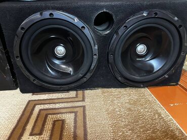 kaset aparatı: BASOFKA 2000wat 400rms

Bütün rayonlara çatdırılma var