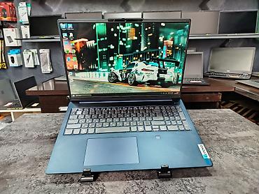 Ноутбуки Lenovo: Для программирования, Новый, Intel Core Ultra 7 — 1