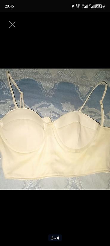 Костюмы: 4- geyim 40 Barter Mumkun — 1