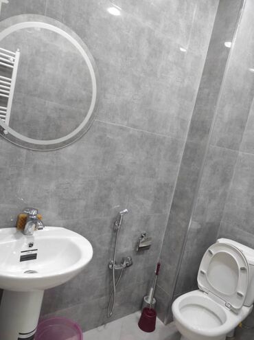 Uzunmüddətli kirayə mənzillər: Xırdalanda Mühəndislik universitetinin yanında yerləşən qanuni 2 -da lalafo.az — 10 Uzunmüddətli kirayə mənzillər: Xırdalanda Mühəndislik universitetinin yanında yerləşən qanuni 2 — 10