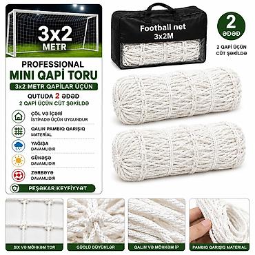 qapi toru: 💥 qapı toru, qapı setkası, ✅ 7/24 əlaqə saxlaya bilərsiz. ✅ — 1