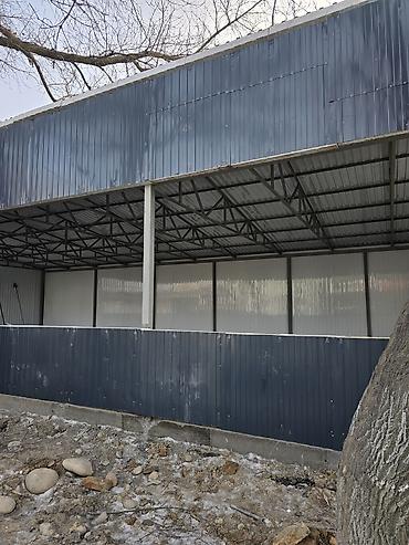 Фасадные сэндвич панели: Сендвич панель кровельные сэндвич панели стеновые сендвич панель — 20