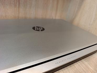 8 gb ram: HP Pavilion 17 - f023cl — 9