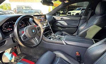 bmb 34: BMW : 2022 г., Автомат — 4